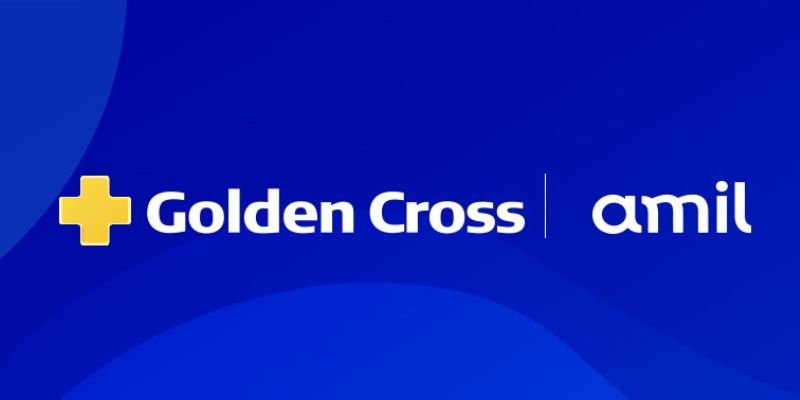 A Golden Cross e a Amil firmaram um acordo de compartilhamento de risco que vai proporcionar aos(às) clientes Golden uma assistência médica ainda melhor.