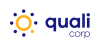 quali-logo.png