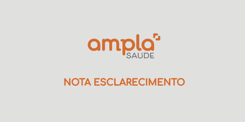 Ampla Saúde – Dúvidas para continuar mantendo o plano