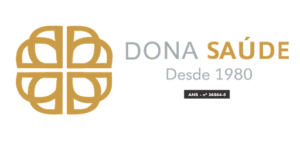 dona-saude